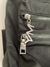 Mochila NY - tienda online