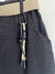 Babucha gabardina con spandex - comprar online