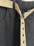Imagen de Babucha gabardina con spandex