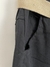 Babucha gabardina con spandex - GABY SACKS