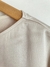Blusa H&M (M) en internet