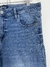 Imagen de Jean Gap Skinny (14/32)