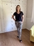 Babucha Italiana print