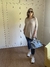 Bolso Tommy - GABY SACKS