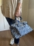 Bolso Tommy en internet