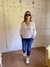 Imagen de Blusa MYLA Sweet (M)