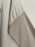 Remera STRONGER - GABY SACKS