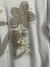 Remera LOVE - GABY SACKS