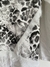 Buzo Print - GABY SACKS
