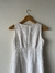 Vestido Michael Kors (M) - tienda online