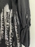 Imagen de Camisa STARS