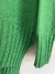 Sweater GREEN - tienda online