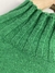 Sweater GREEN en internet