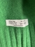 Imagen de Sweater GREEN