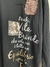 Remera VITA - tienda online