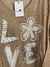 Remera LOVE - comprar online
