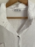 Camisa MIU MIU - tienda online