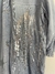 Camisa STARS - tienda online