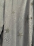 Camisa STARS - GABY SACKS