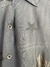 Camisa STARS - comprar online