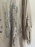 Camisa STARS