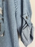 Campera jean CLOUD - tienda online