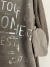 Imagen de Campera BONHEUR