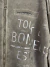 Campera BONHEUR en internet