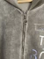 Campera BONHEUR - tienda online