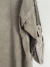 Campera BONHEUR - GABY SACKS