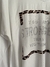 Remera STRONGER - comprar online