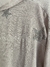 Imagen de Camisa STARS