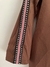 Parka Impermeable STARS - comprar online