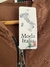 Parka Impermeable STARS en internet