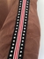 Parka Impermeable STARS - tienda online