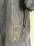 Parka Impermeable HOPE - GABY SACKS