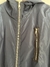 Parka Impermeable HOPE en internet
