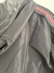 Parka Impermeable STARS
