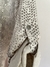 Campera CROCO - GABY SACKS