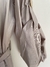 Trench Impermeable - tienda online