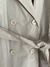 Trench Impermeable en internet