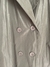 Trench Impermeable en internet