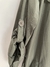 Trench Impermeable - comprar online