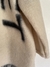Tapado LETRAS