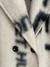 Imagen de Tapado LETRAS
