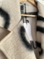 Tapado LETRAS - tienda online