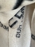 Tapado LETRAS en internet