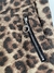 Babucha italiana print (XL) - GABY SACKS