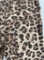 Babucha italiana print (XL) en internet
