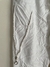 Babucha Gamuza Print - tienda online